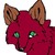 :iconcrystelpelt: