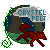 :iconcrystelpelt: