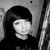 crysthecreator :iconcrysthecreator: