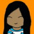 :iconcrysthewaterninja: