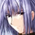 :iconcrystia: