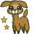 :iconcrystial: