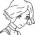 :iconcrystiala: