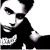 :iconcrystiankisler: