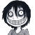 :iconcrystie-dark-vampire: