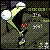 :iconCrystil-Princess: