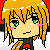 :iconcrystilianwolfy: