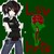 :iconcrystill880: