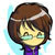 :iconcrystilmitsuru: