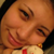 :iconcrystinchan: