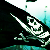 :iconcrystkkookee: