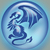 :iconcrystldragn: