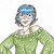 Crystleeart01 :iconcrystleeart01: