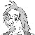 :iconcrystlegirl: