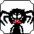 :iconcrystlewhitewolf: