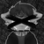 :iconcrystlewhitewolf: