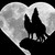 :iconcrystofer: