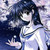 :iconcrystral777: