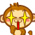 :iconcrysttall: