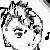 :iconcrysty100: