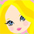 :iconcrystycutie: