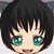 :iconcrystyle-saga: