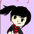 :iconcrystynadragonrose: