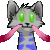 :iconcrysuke: