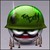 :iconcrysvau: