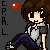 :iconcrysvic:
