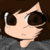 :iconcrysvic: