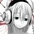 :iconcrysweet: