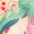 :iconcrytalstellar: