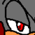 :iconcrythedemonhog: