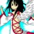 :iconcrythelittledevil: