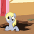 :iconcrythunder: