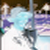:iconcrytimber: