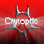 :iconCrytoptic: