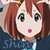 :iconcrytorch: