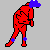 :iconcrytotheriver: