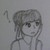 :iconcrytpiclick: