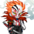 :iconcryultimimaru: