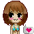 :iconcryvelline: