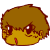 :iconcryvern: