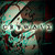:iconcrywavearts: