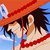 :iconcrywer: