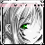 :iconcrywolf-77: