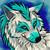 :iconcrywolf-x: