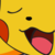 :iconcrywolf132:
