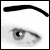 :iconcrywolf1927: